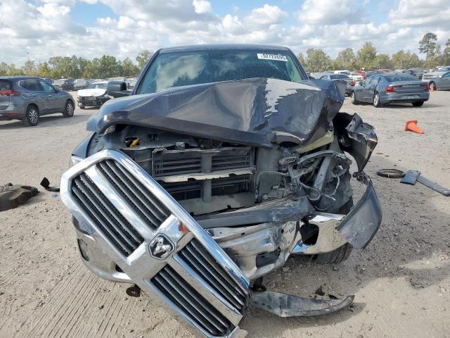 Ram 1500 Slt Image 9