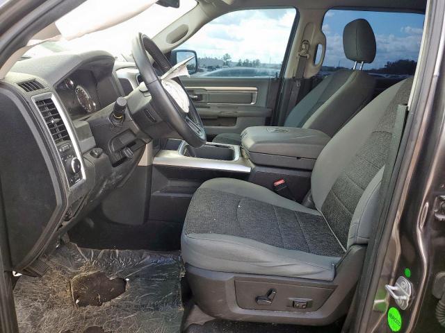 Ram 1500 Slt Image 7