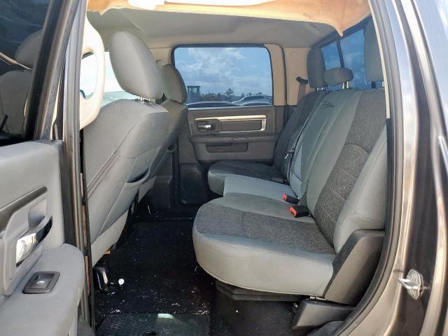 Ram 1500 Slt Image 6