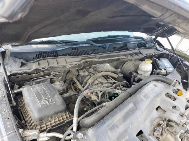 Ram 1500 Slt Image 10