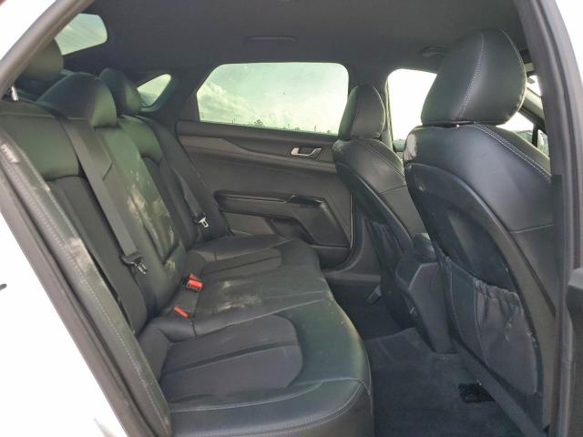 Kia K5 Gt Line Image 11