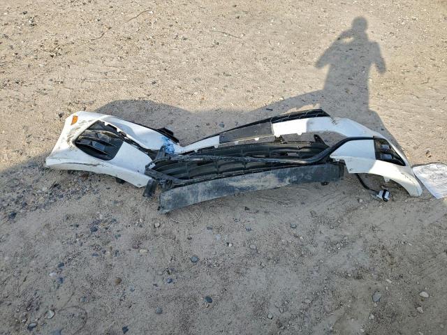 Kia K5 Gt Line Image 9