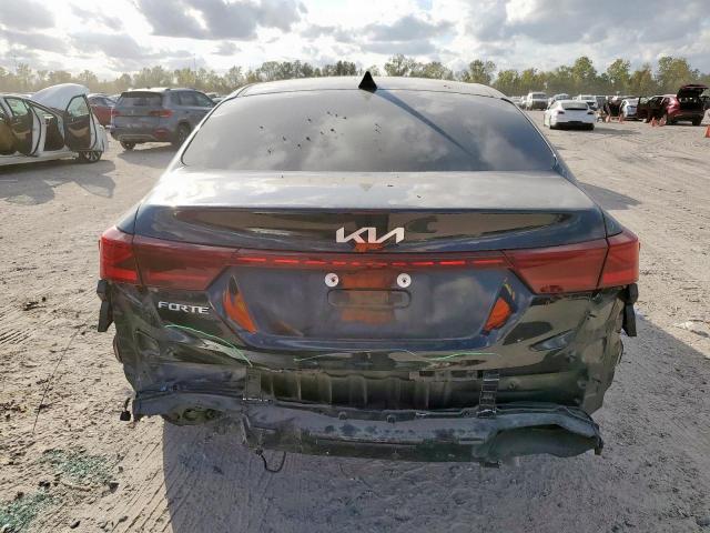 Kia Forte Fe Image 12