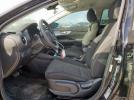 Kia Forte Fe Image 13