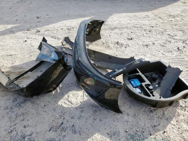 Kia Forte Fe Image 6