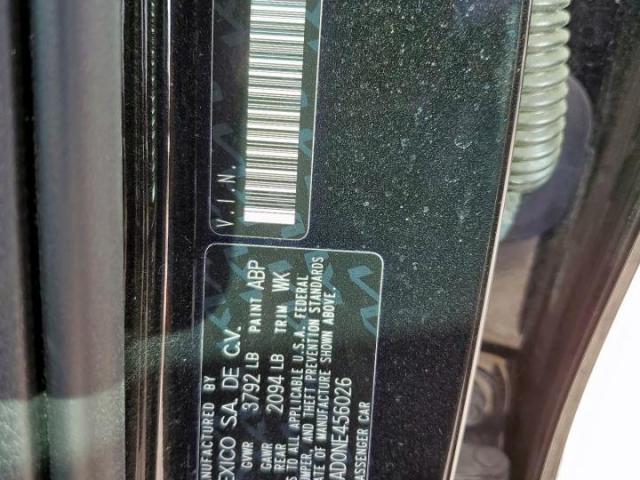 Kia Forte Fe Image 11