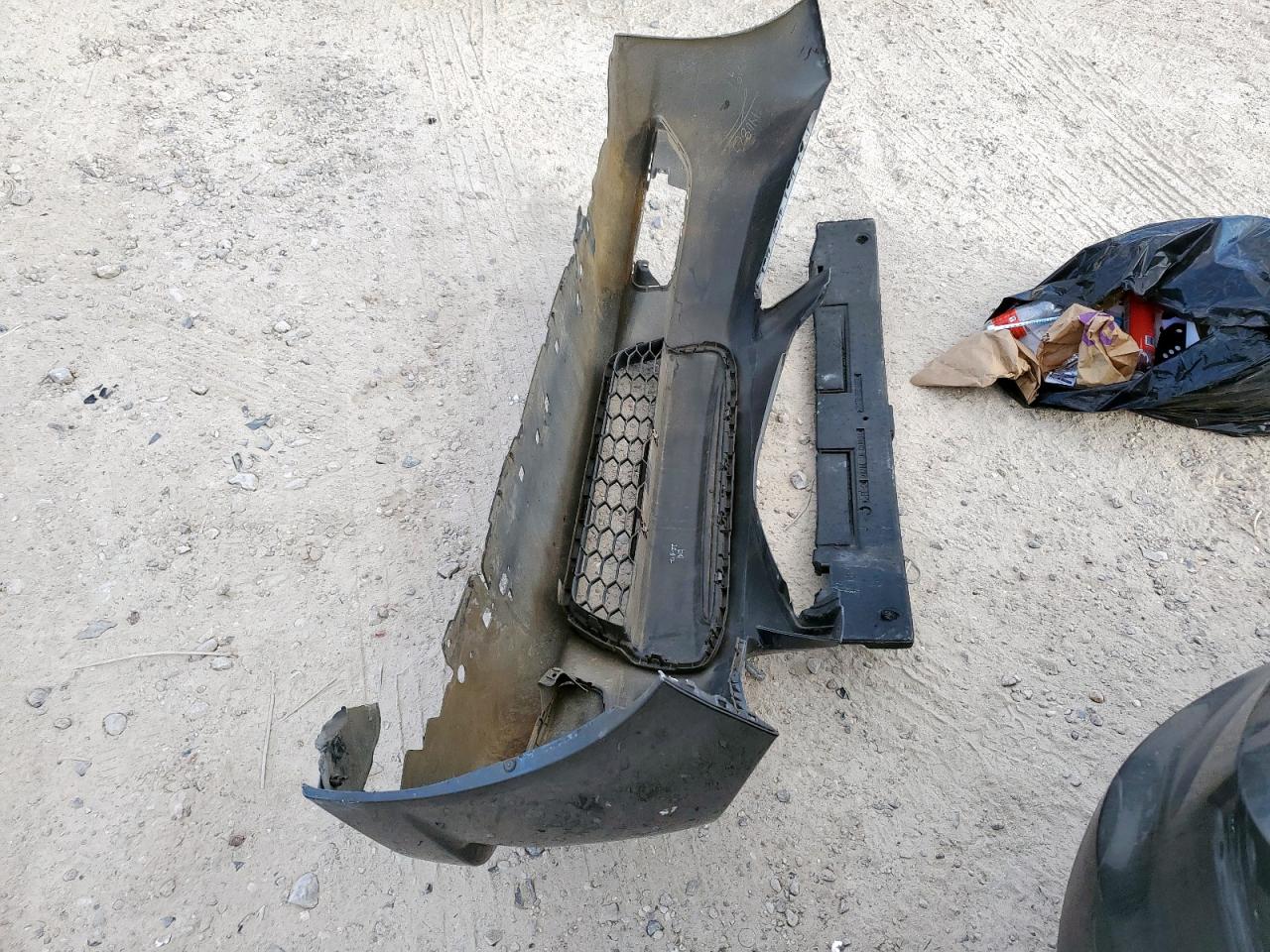 Honda Civic Lx Image 12