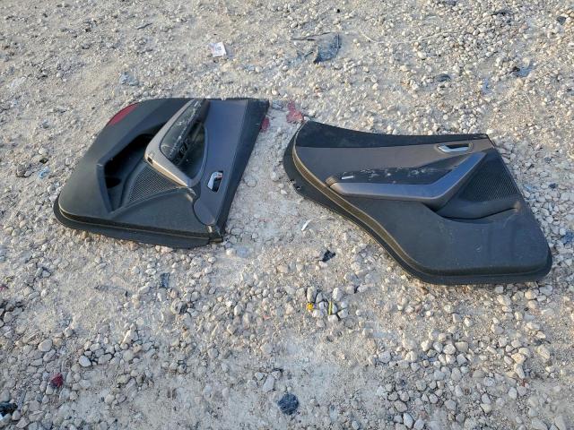 Hyundai SANTA FE Image 13