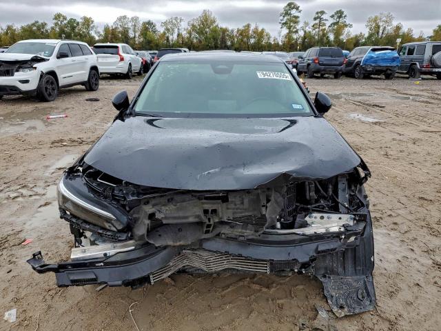 Honda Civic Exl Image 3