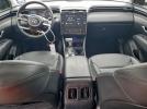 Hyundai TUCSON Sel Image 3