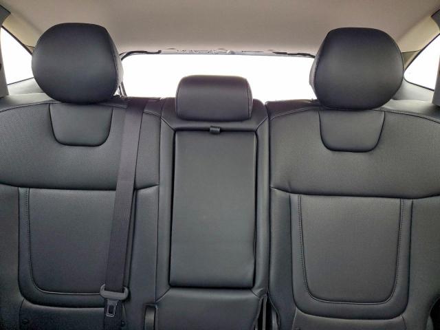 Hyundai TUCSON Sel Image 8