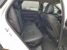 Hyundai TUCSON Sel Image 12