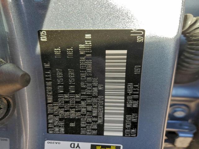 Toyota Corolla Le Image 14