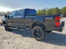 Ford F-250 Super Duty Image 8