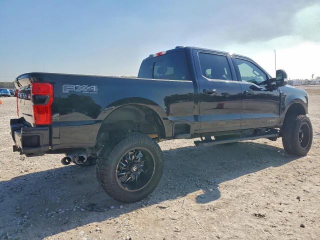 Ford F-250 Super Duty Image 11