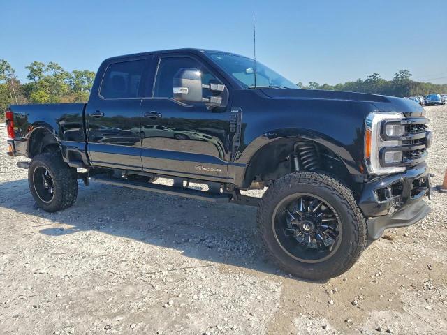 Ford F-250 Super Duty Image 3