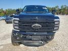 Ford F-250 Super Duty Image 10