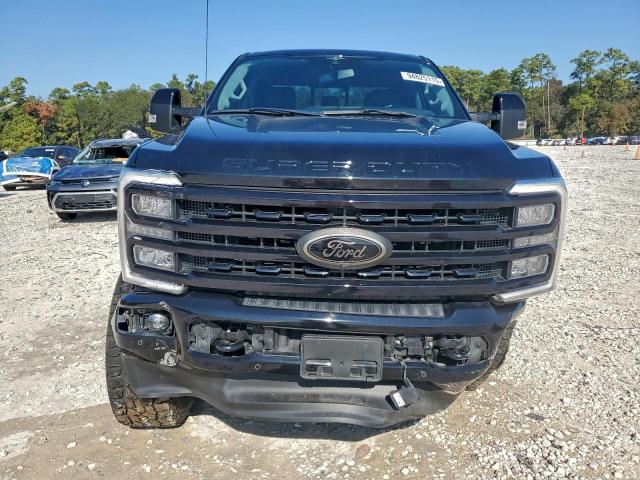 Ford F-250 Super Duty Image 10