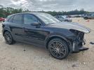 Porsche Cayenne Ba Base Image 12