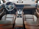 Porsche Cayenne Ba Base Image 13