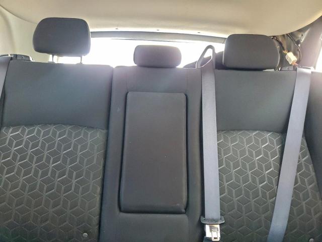 Mitsubishi Outlander Es Image 10