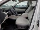 Hyundai TUCSON Sel Image 7