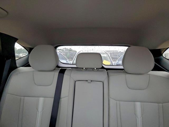 Hyundai TUCSON Sel Image 6