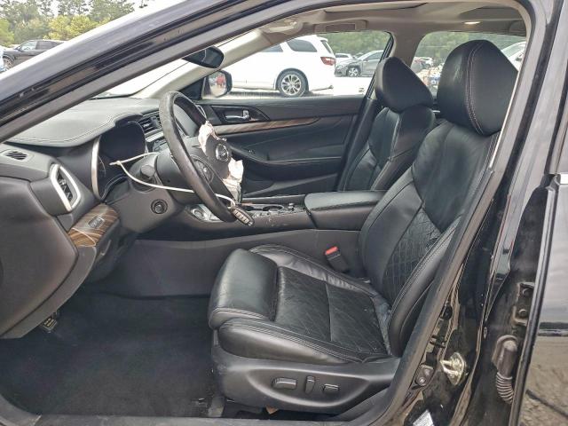 Nissan Maxima 3.5s Image 2