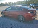 Ford Fusion Se Image 11