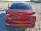 Ford Fusion Se Image 5