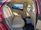 Ford Fusion Se Image 12