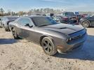 Dodge Challenger Sxt Image 7