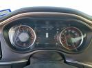Dodge Challenger Sxt Image 4