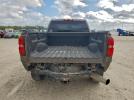 Chevrolet Silverado K2500 Heavy Duty Ltz Image 4