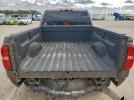 Chevrolet Silverado K2500 Heavy Duty Ltz Image 9