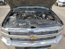 Chevrolet Silverado K2500 Heavy Duty Ltz Image 13