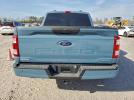 Ford F-150 Supercrew Image 3