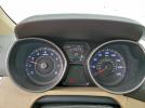 Hyundai ELANTRA Gls Image 11