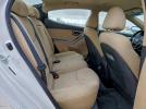 Hyundai ELANTRA Gls Image 10