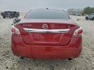 Nissan Altima 2.5 Image 4
