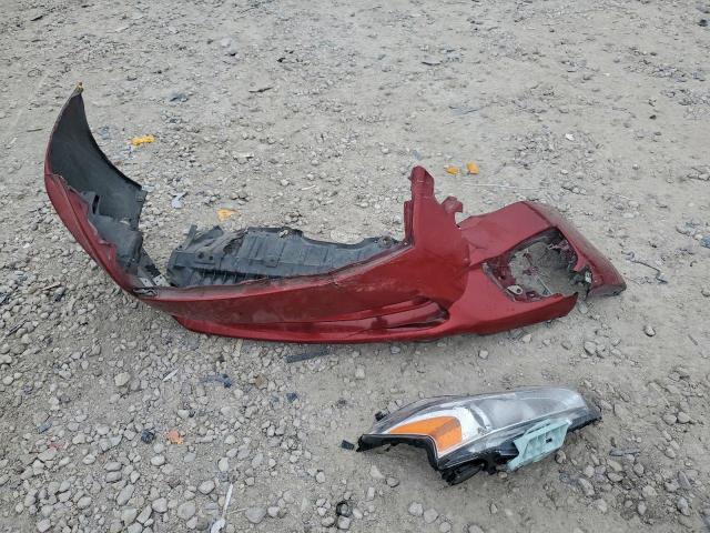 Nissan Altima 2.5 Image 5