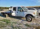Ford F-350 Super Duty Image 6