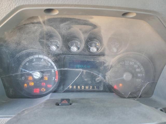 Ford F-350 Super Duty Image 3