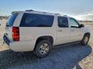 Chevrolet Suburban C1500 Lt Image 10