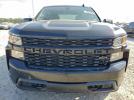 Chevrolet Silverado C1500 Custom Image 12