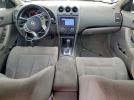 Nissan Altima Base Image 12