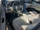 Mercedes-Benz C-Class 300 4matic Image 13