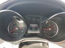 Mercedes-Benz C-Class 300 4matic Image 6