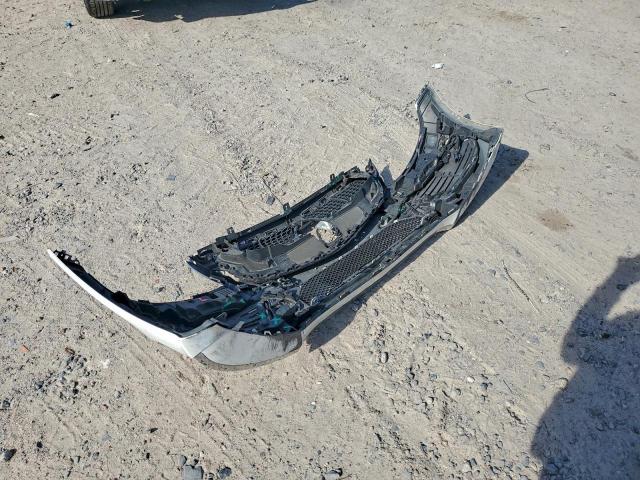 Mercedes-Benz C-Class 300 4matic Image 12