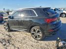 Audi Q3 Premium Plus S-line Image 6